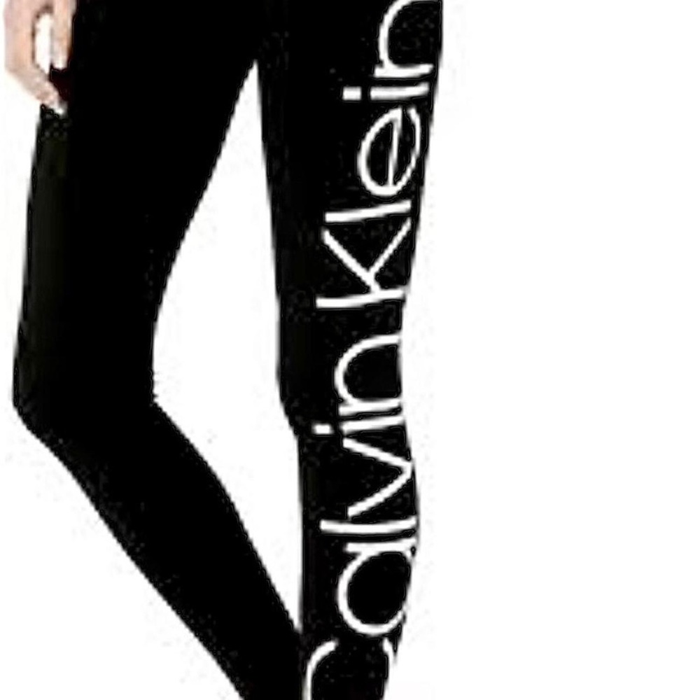 Calvin Klein Leggings Small